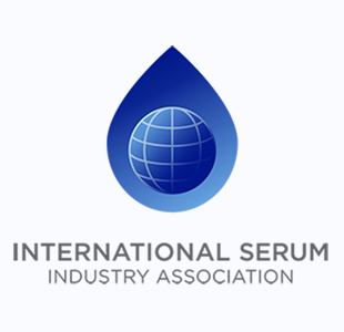 Access Biologicals is a proud member of the International Serum Industry Association (ISIA)!