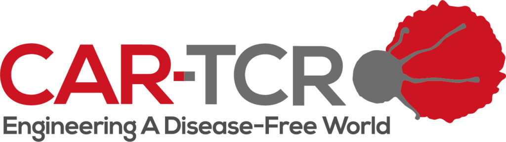 Access Bio to be a Hosting Partner at CAR-TCR Summit
