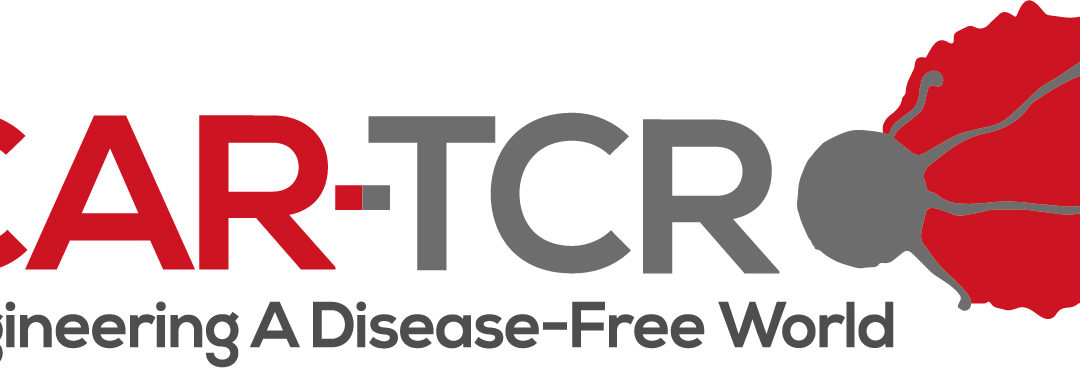 Access Bio to be a Hosting Partner at CAR-TCR Summit